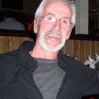 John Wray Photo 40