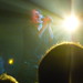 Angie Anderson Photo 4