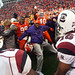 Andre Eubanks Photo 2