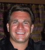 Ken Johnston Photo 18