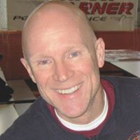 Scott Rush Photo 38