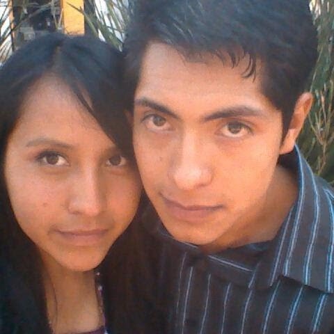 Ricardo Arenas Photo 17