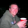 Steven Fleming Photo 35