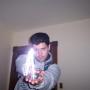 Justin Cortes Photo 19