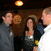 John Lail Photo 5