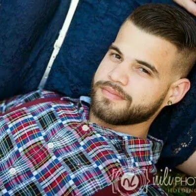 Jose Deleon Photo 29