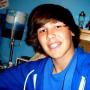 Bryce Swanson Photo 7