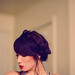 Josh Withrow Photo 4