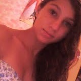 Brenda Mateus Photo 10