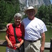 Janet Mccarthy Photo 9