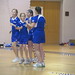 Lindsay Holland Photo 13