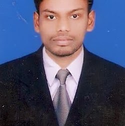 Srikanth Bathula Photo 14