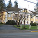 Charles Langley Photo 13
