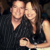 Janice Hall Photo 32