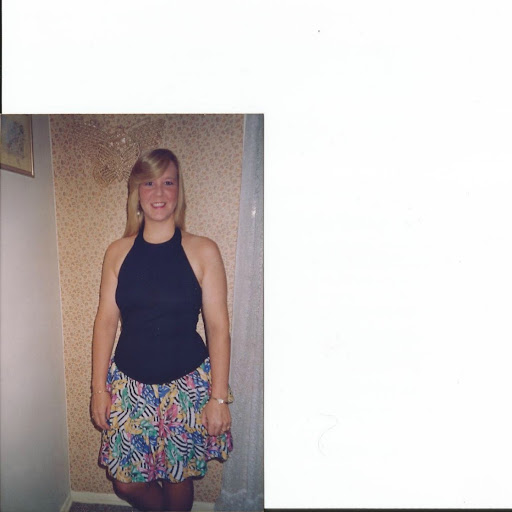 Janet Morton Photo 25