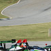 Kyle Chapman Photo 17