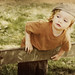 Karen Sunde Photo 8