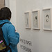 John Bohn Photo 8