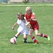 Emily Murrell Photo 3