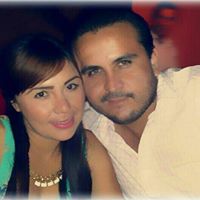 Juan Armenta Photo 27