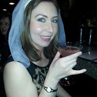Fiona Kelly Photo 28
