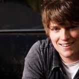 Dwayne Jenkins Photo 22