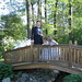 Nancy Derry Photo 9