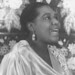 Bessie Smith Photo 12