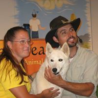 Kari Mcneil Photo 5