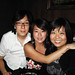 Susan Min Photo 10