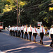 Ron Griswold Photo 8