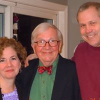 Susan Rozelle Photo 7
