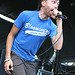Tim Baxter Photo 11