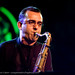 Lin Simpson Photo 9