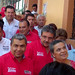 Javier Paredes Photo 16