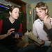 Johnathan Fleming Photo 8