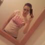 Gina Barry Photo 34