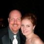 Lindsey Cook Photo 19