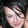 Tonya Yates Photo 19