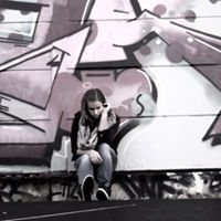 Sarah Gall Photo 13