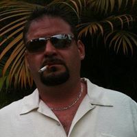 Jack Hamm Photo 22