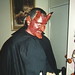 Jim Wilkinson Photo 8
