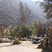 Lake Barrett Photo 10