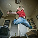 Joy Jones Photo 10