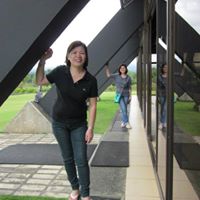 Lorna Ang Photo 11