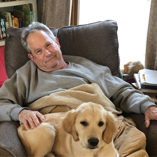 Jerry Hooper Photo 22