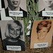 Carol Whittington Photo 10