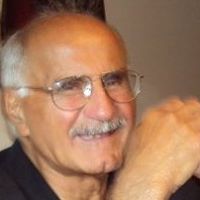 John Tassone Photo 17