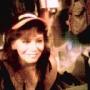Sandra Graham Photo 26