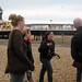 Stacey Larson Photo 10